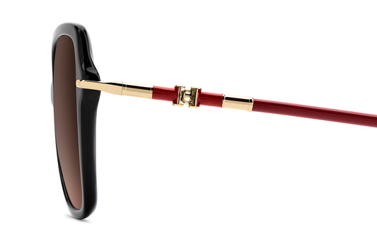 CAROLINA HERRERA HER 0302/S