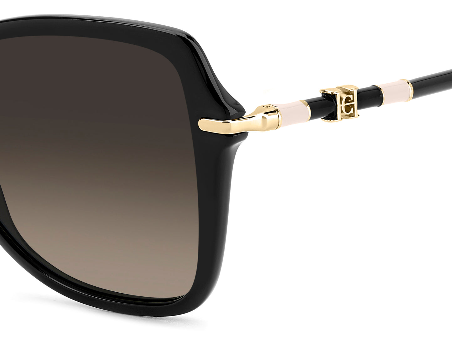 CAROLINA HERRERA HER 0302/S