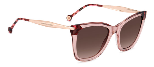 CAROLINA HERRERA HER 0307/S