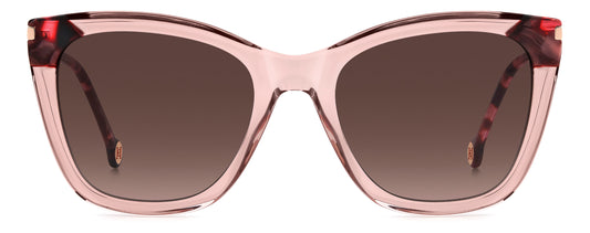 CAROLINA HERRERA HER 0307/S