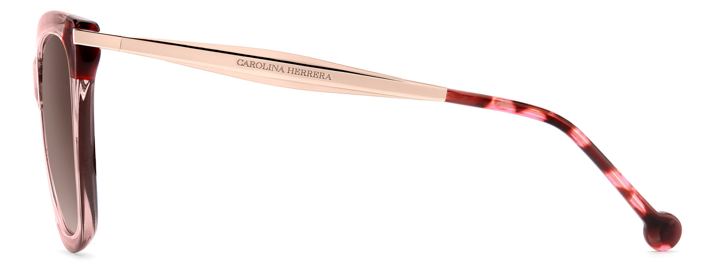 CAROLINA HERRERA HER 0307/S