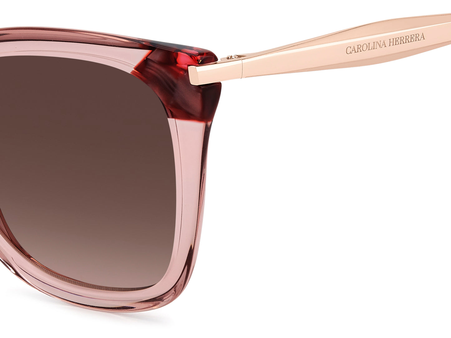 CAROLINA HERRERA HER 0307/S