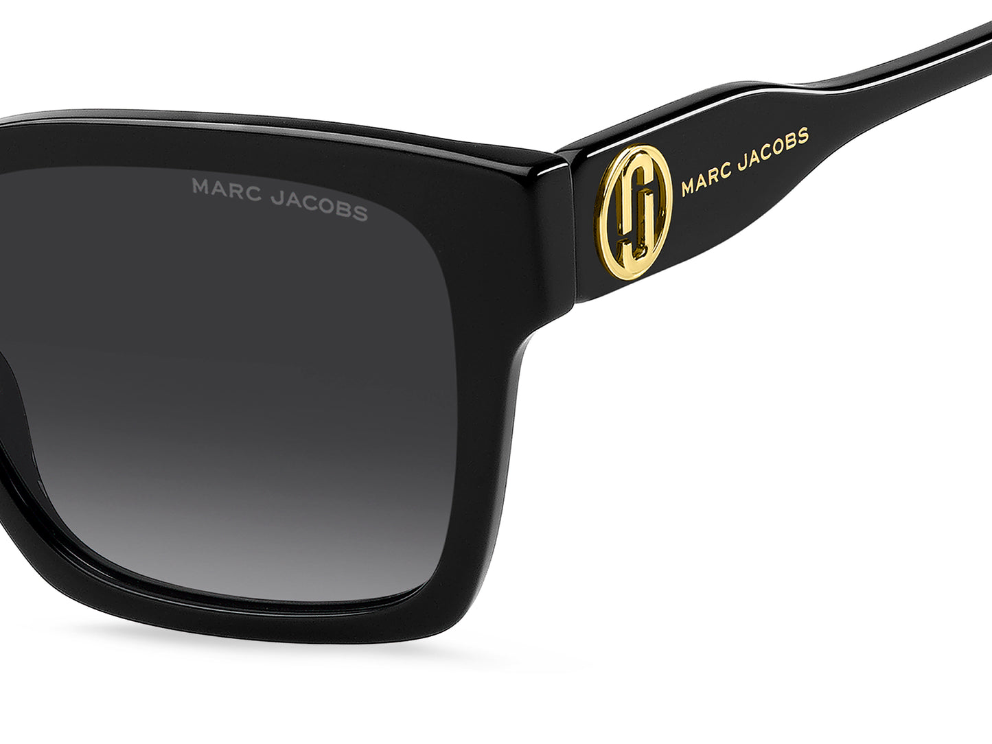 MARC JACOBS 814/S