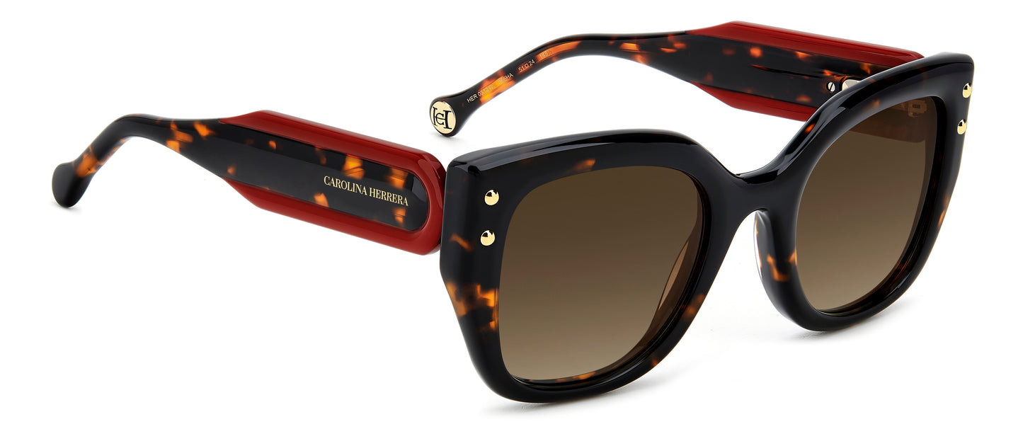 CAROLINA HERRERA HER 0312/S