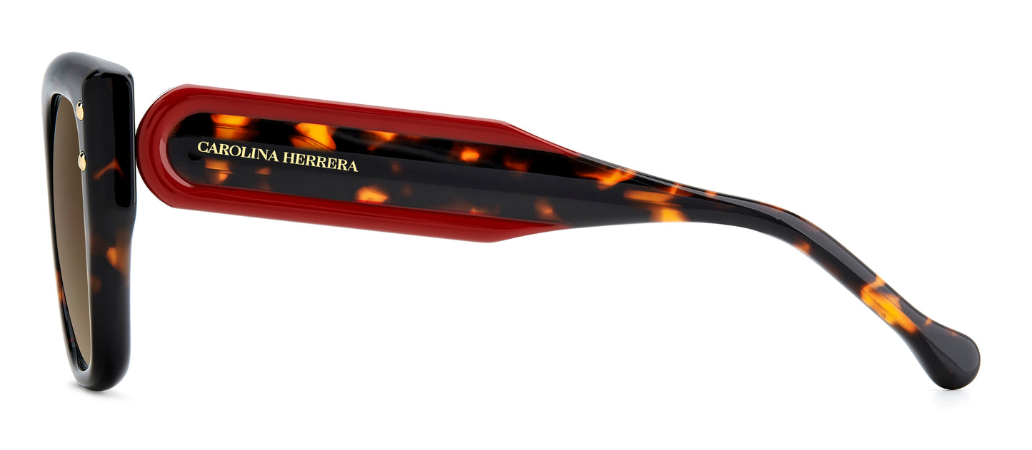 CAROLINA HERRERA HER 0312/S