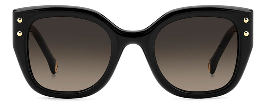 CAROLINA HERRERA HER 0312/S