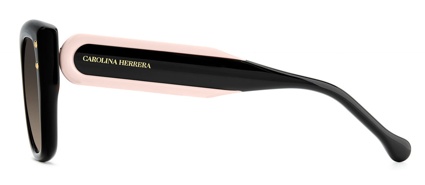 CAROLINA HERRERA HER 0312/S