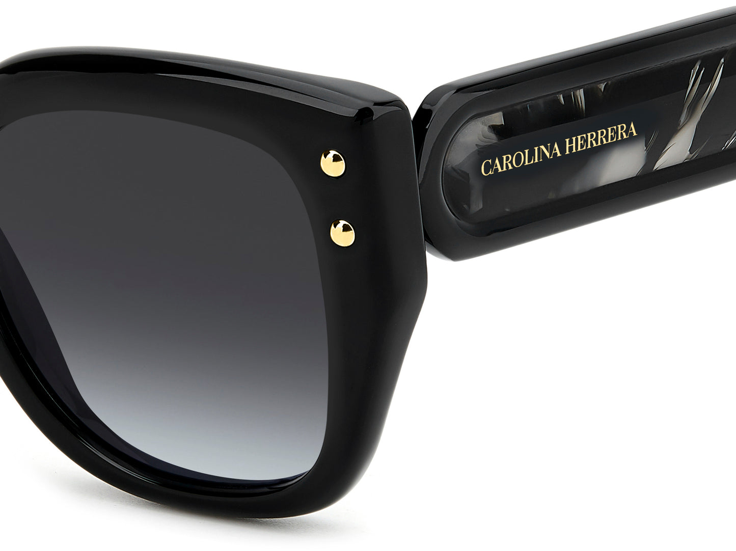 CAROLINA HERRERA HER 0312/S