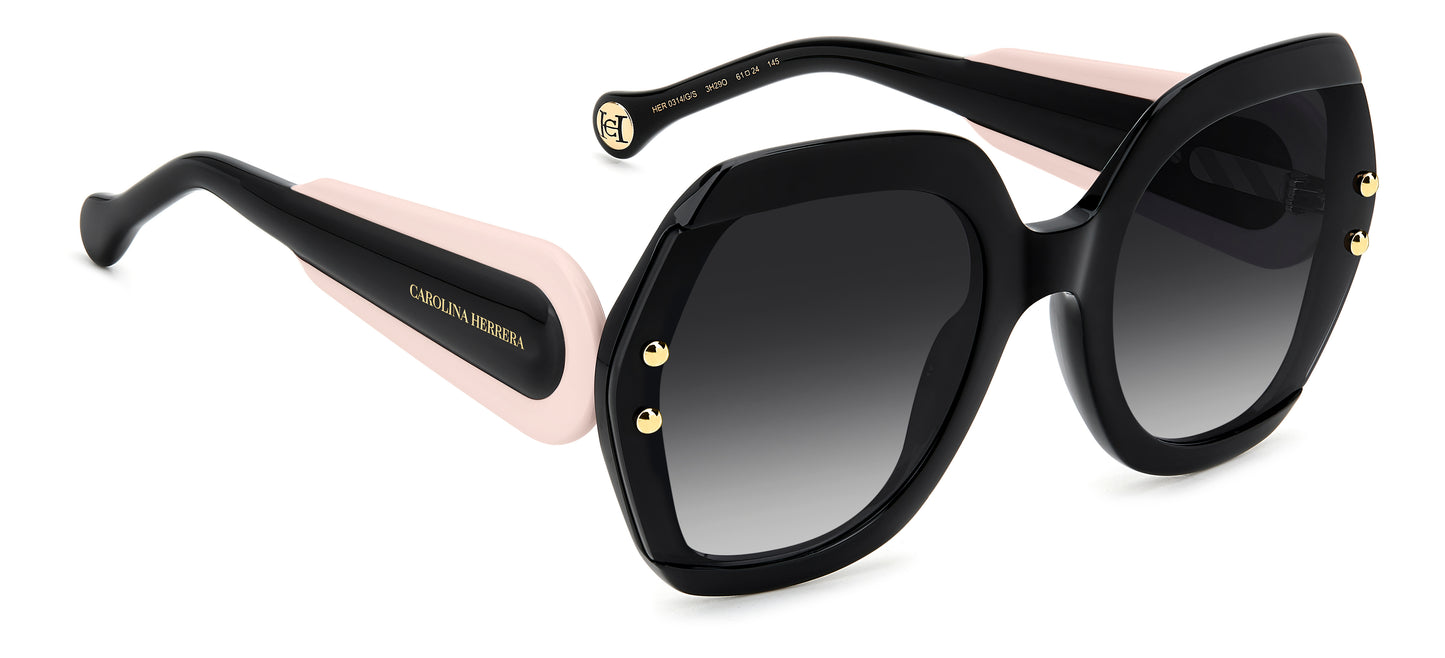 CAROLINA HERRERA HER 0314/G/S