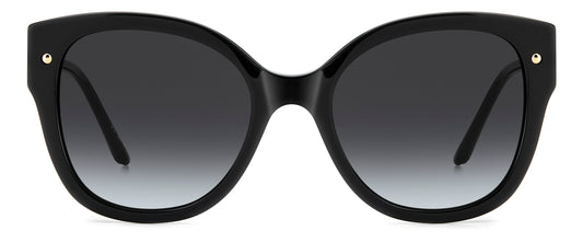 CAROLINA HERRERA HER 0318/S