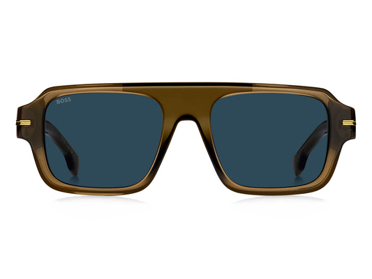 BOSS 1595/S