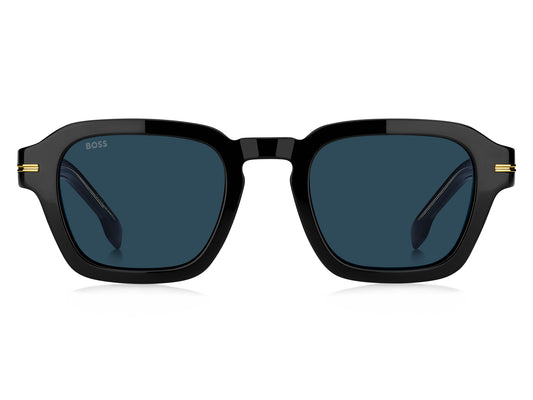 BOSS 1853/S