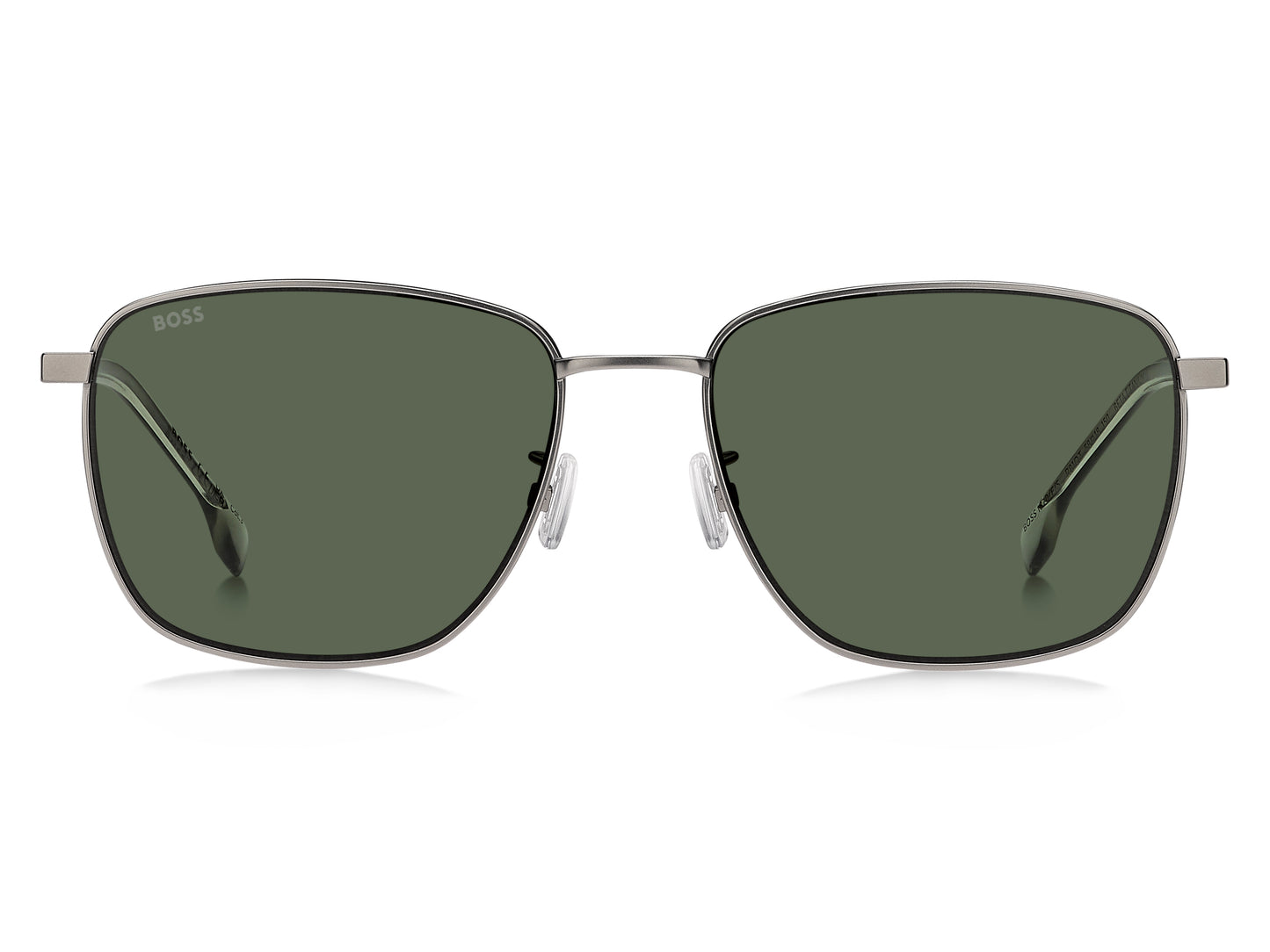 BOSS 1870/F/S