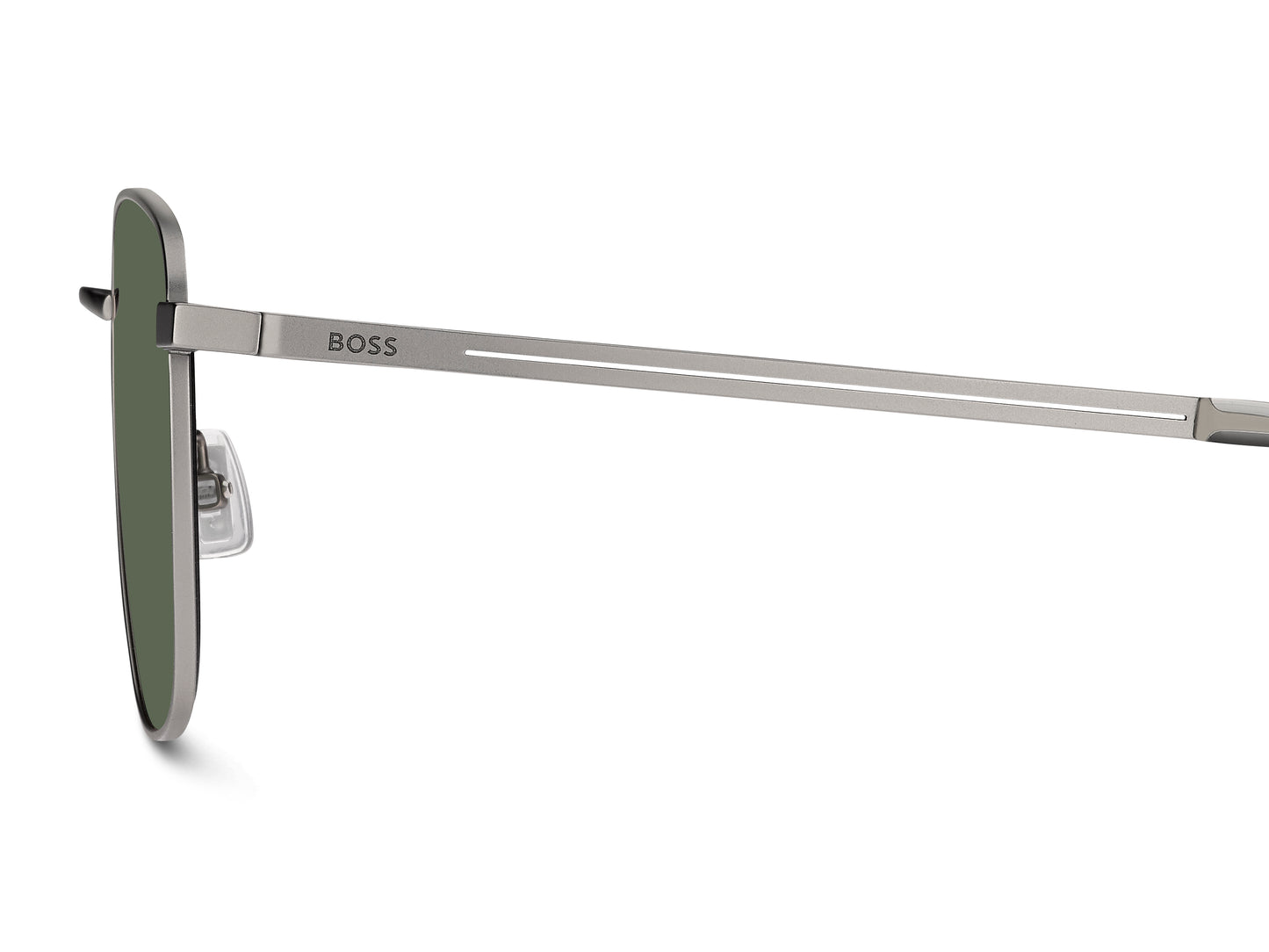 BOSS 1870/F/S