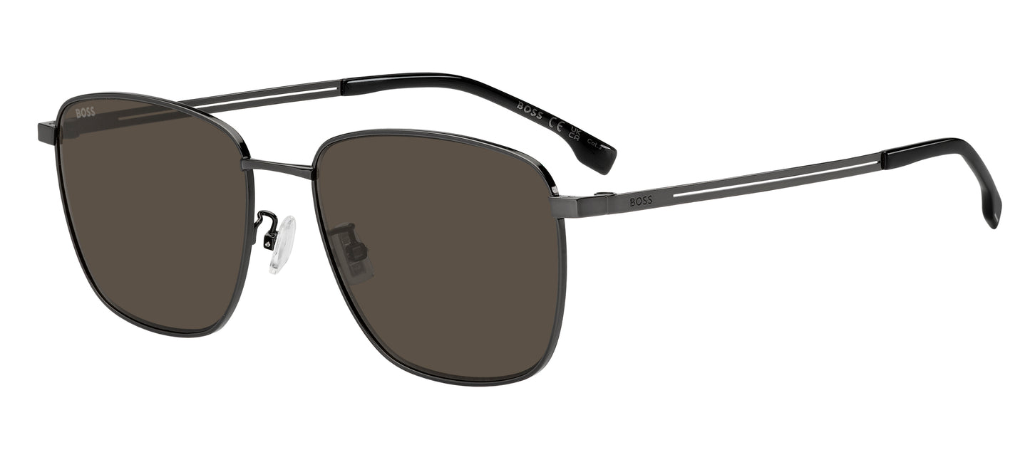 BOSS 1870/F/S