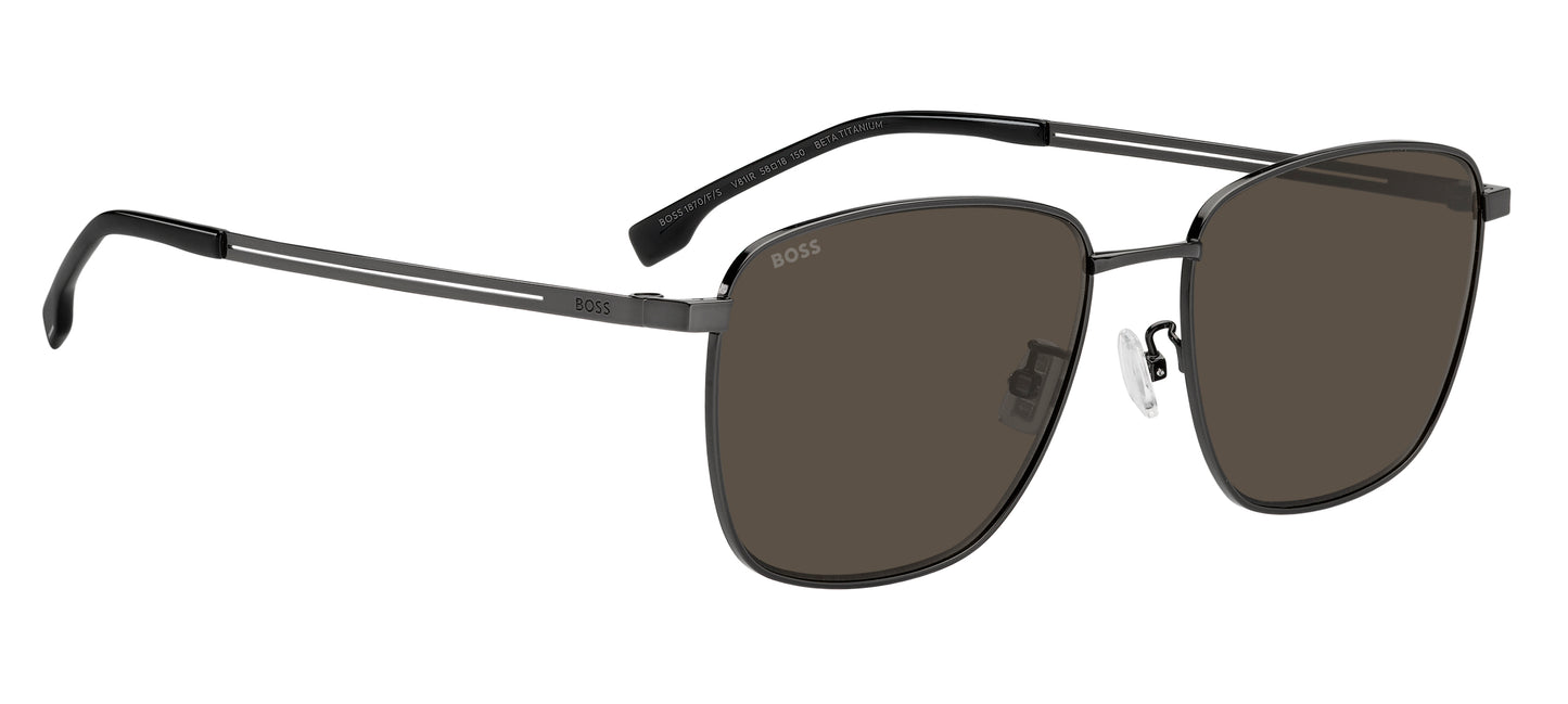 BOSS 1870/F/S
