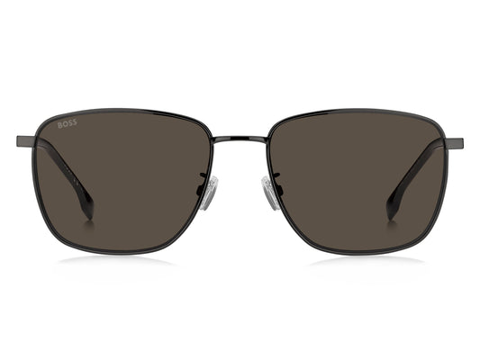 BOSS 1870/F/S