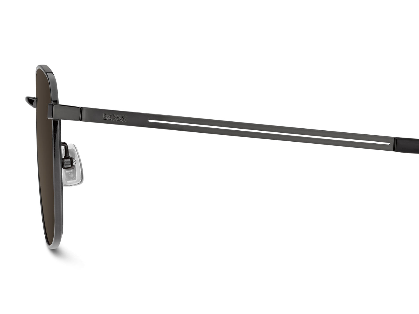 BOSS 1870/F/S