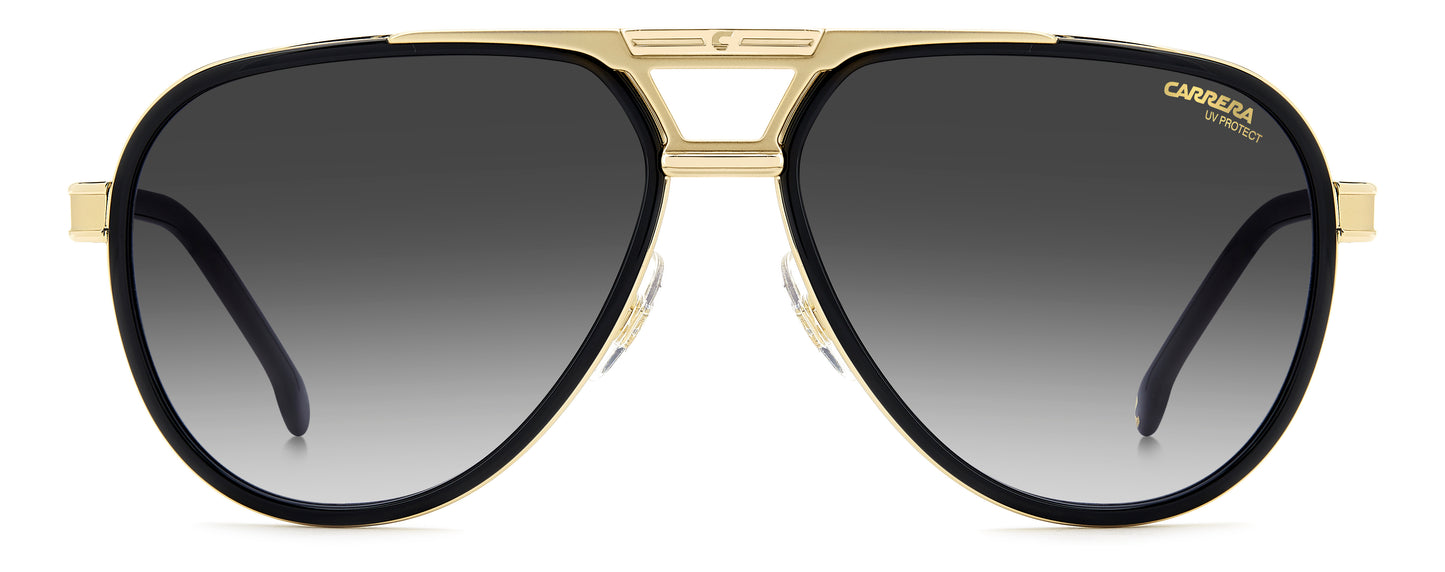 CARRERA 1076/S Dark Grey Shaded