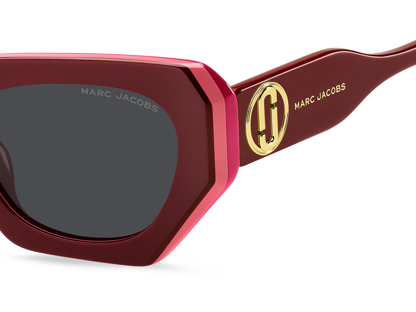 MARC JACOBS 851/S