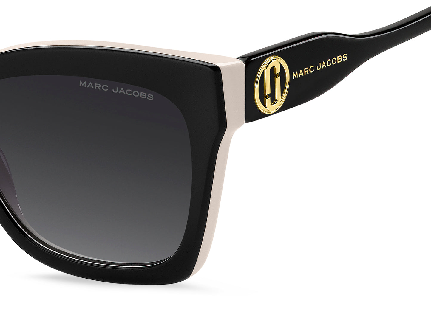 MARC JACOBS 853/S