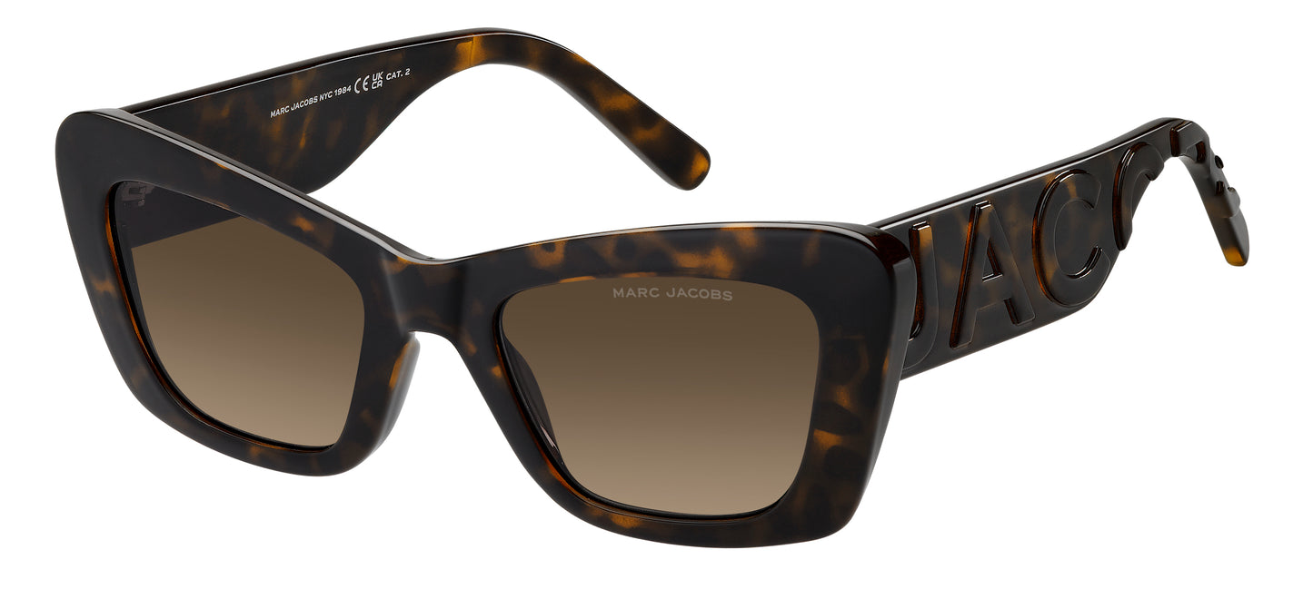 MARC JACOBS 864/S