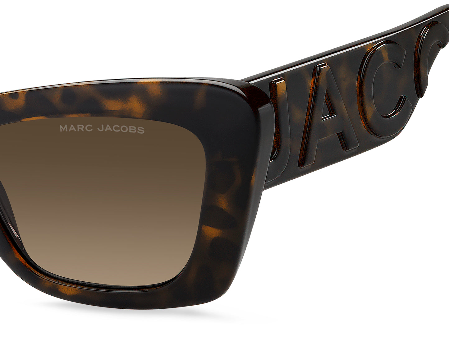 MARC JACOBS 864/S