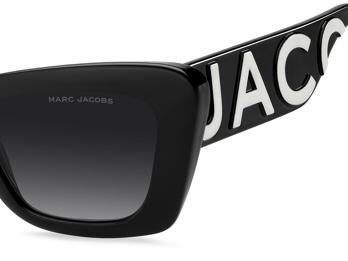 MARC JACOBS 864/S