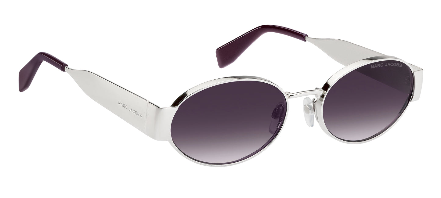 MARC JACOBS 806/S