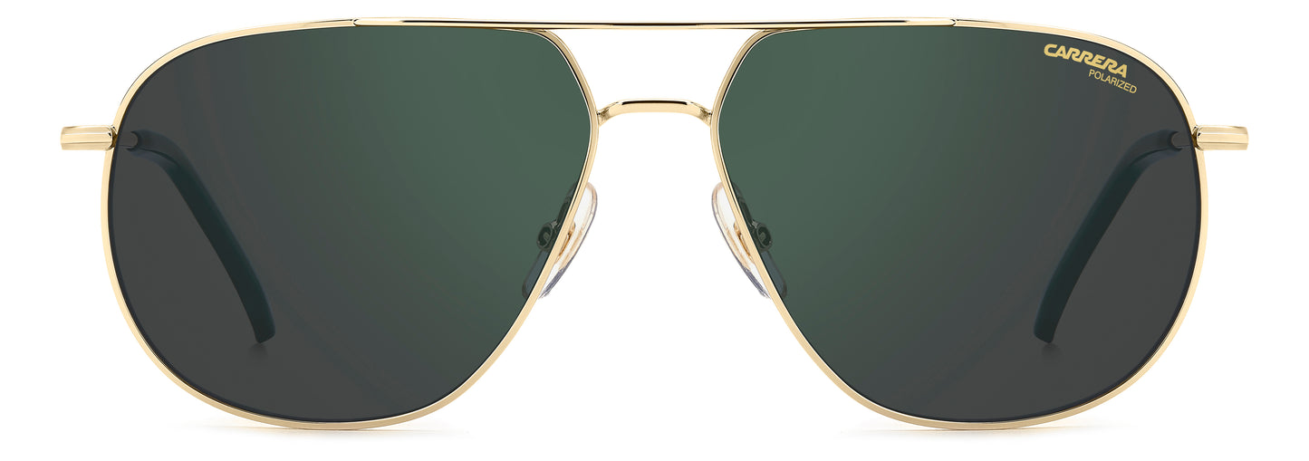 CARRERA 363/S Green Grey