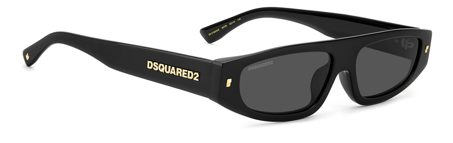 DSQUARED2 D2 0184/G/S