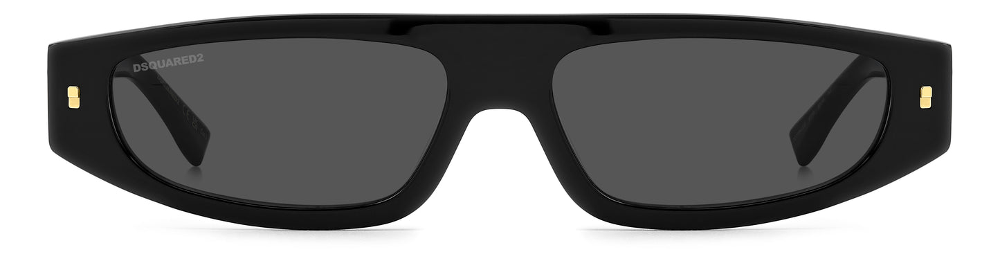 DSQUARED2 D2 0184/G/S