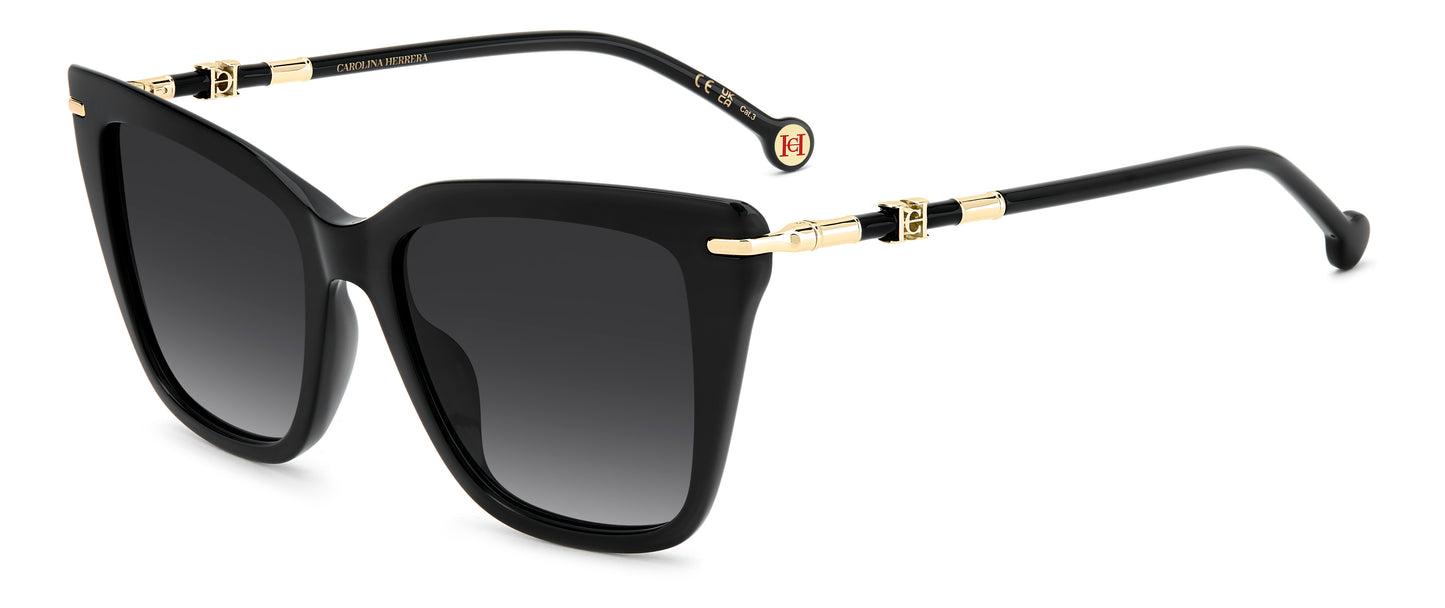 CAROLINA HERRERA HER 0351/G/S