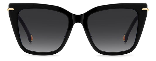 CAROLINA HERRERA HER 0351/G/S