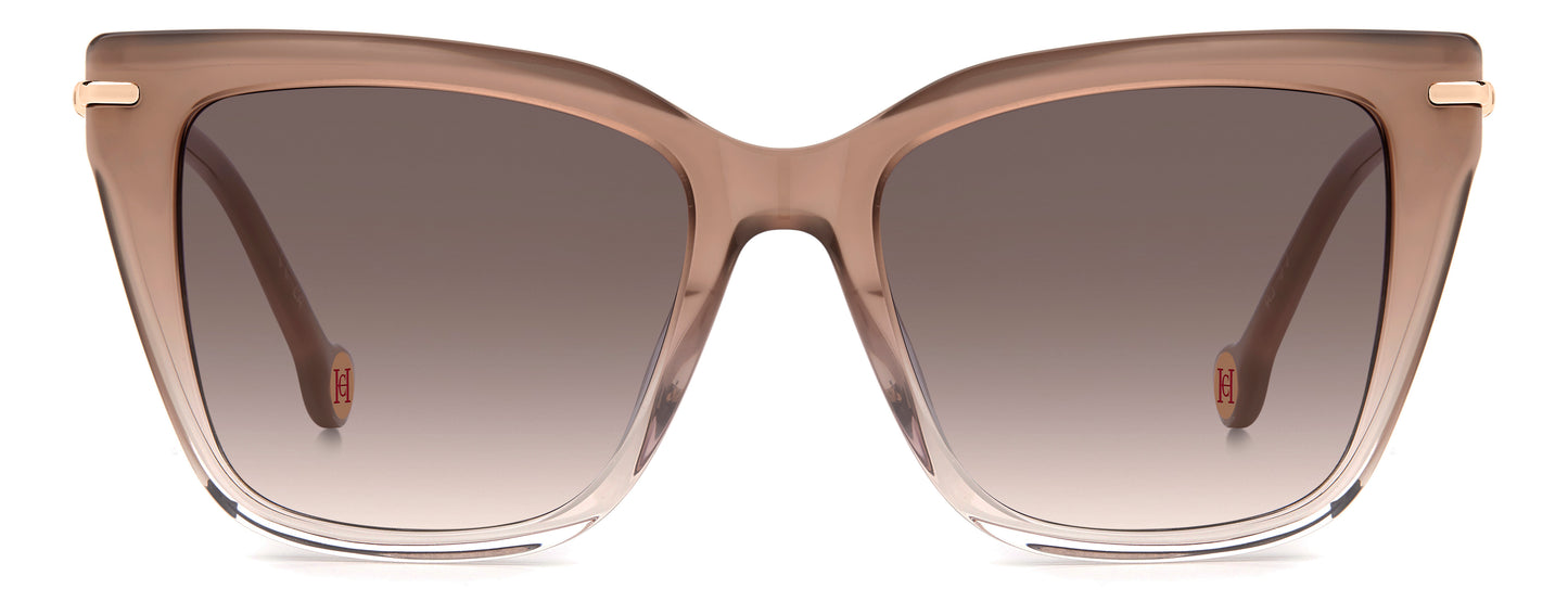 CAROLINA HERRERA HER 0351/G/S