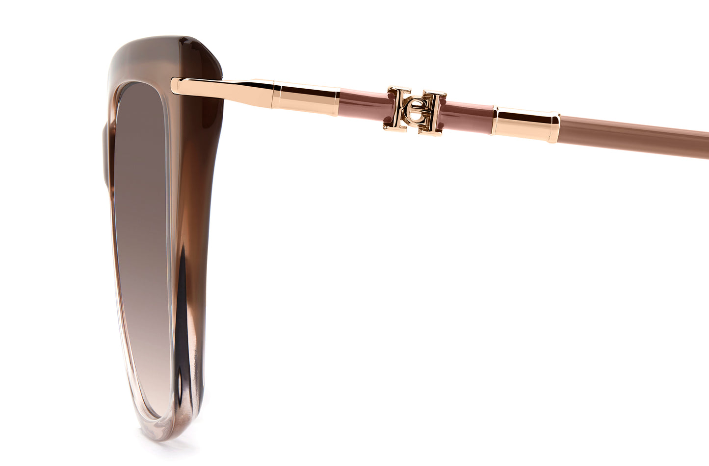 CAROLINA HERRERA HER 0351/G/S