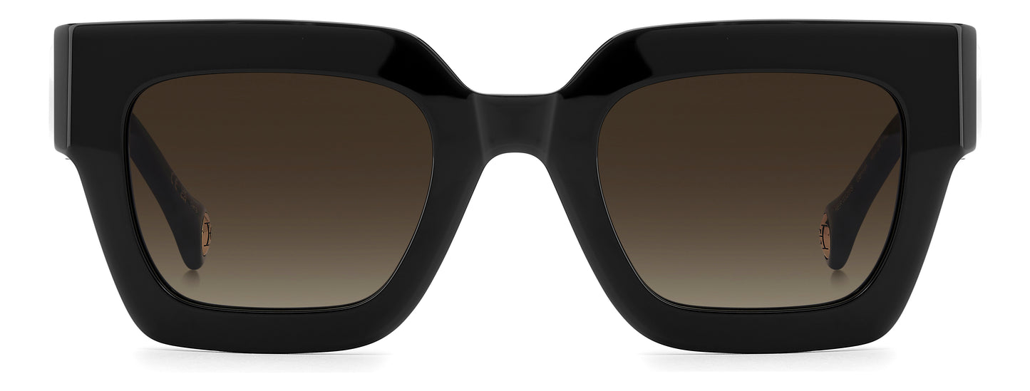 CAROLINA HERRERA HER 0328/S