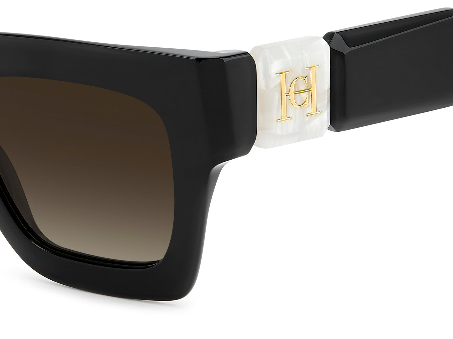 CAROLINA HERRERA HER 0328/S