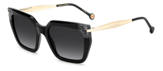 CAROLINA HERRERA HER 0348/S