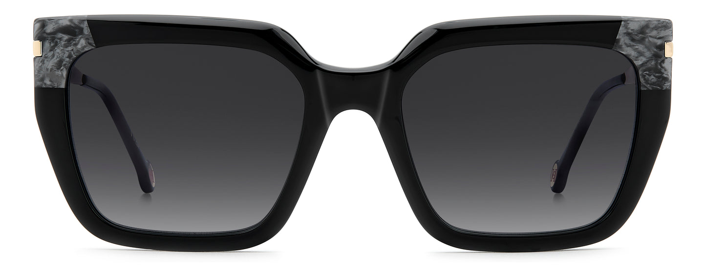 CAROLINA HERRERA HER 0348/S