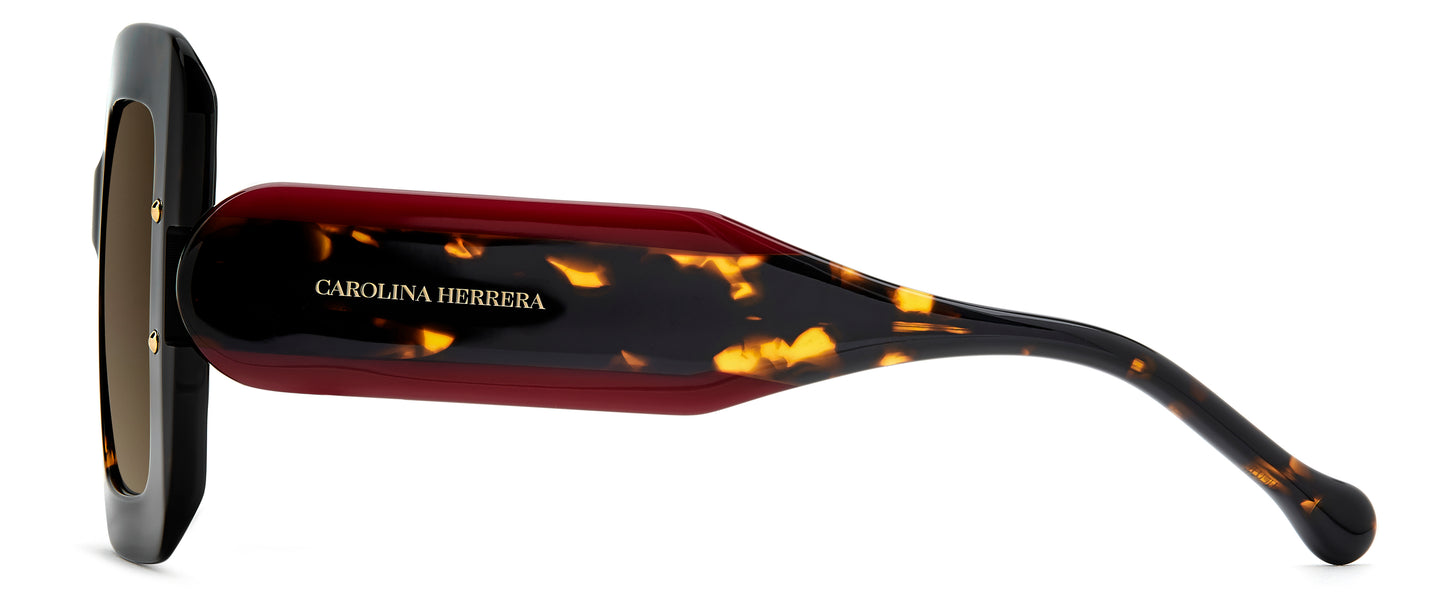 CAROLINA HERRERA HER 0322/S