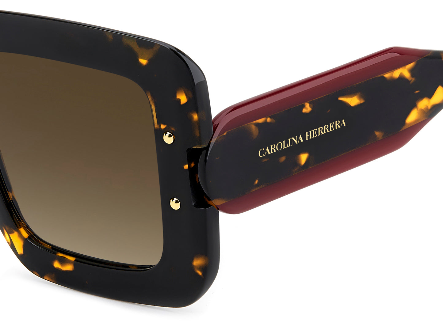 CAROLINA HERRERA HER 0322/S