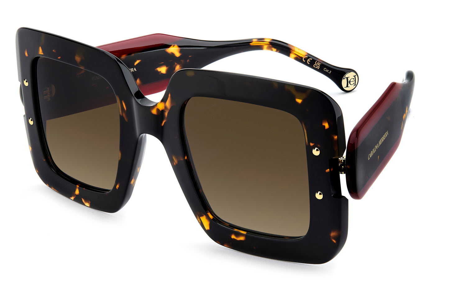 CAROLINA HERRERA HER 0322/S