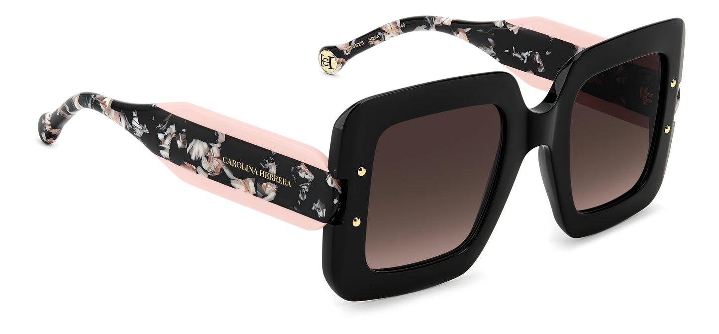 CAROLINA HERRERA HER 0322/S