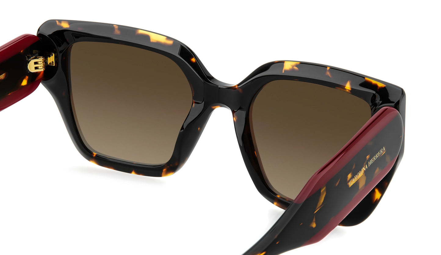 CAROLINA HERRERA HER 0323/S