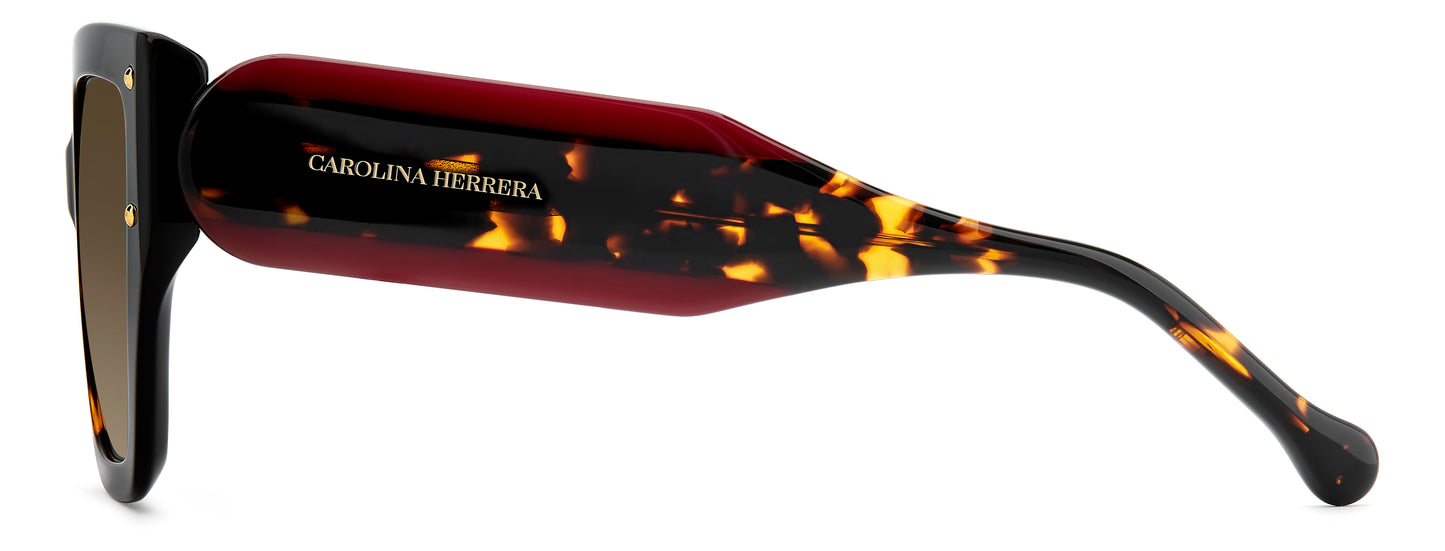 CAROLINA HERRERA HER 0323/S