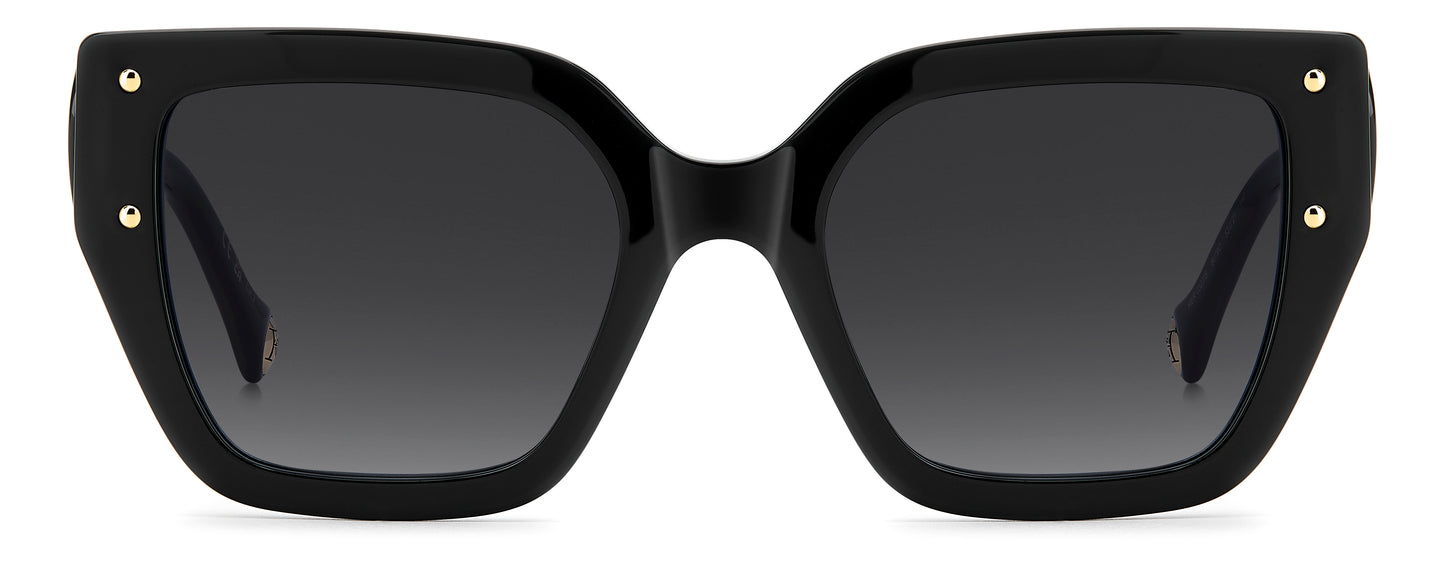 CAROLINA HERRERA HER 0323/S