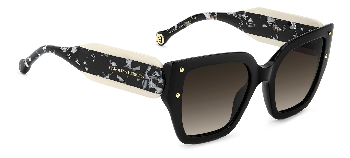 CAROLINA HERRERA HER 0323/S