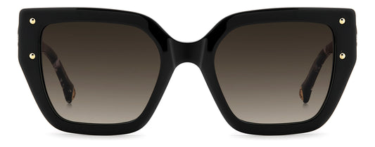 CAROLINA HERRERA HER 0323/S