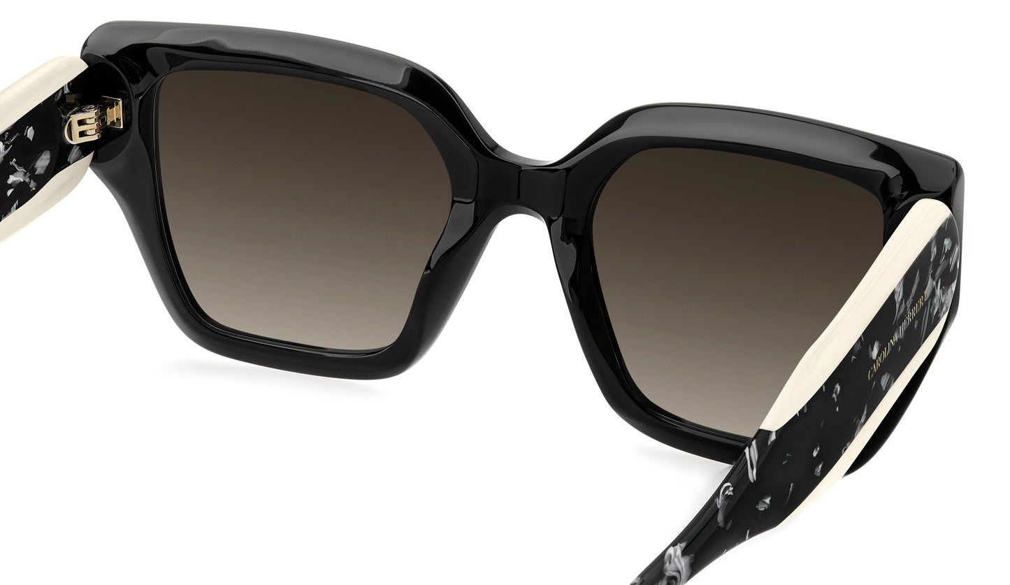 CAROLINA HERRERA HER 0323/S